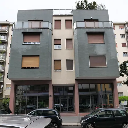 PrimoPiano - Savona A-3